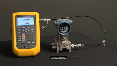 Negative pressure Leak Tester agency|leakage testing.